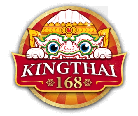 KINGTHAI168-logo